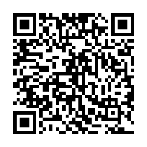 正是在这次正邪大战上死去的各派的修行者还有那些百姓二维码生成