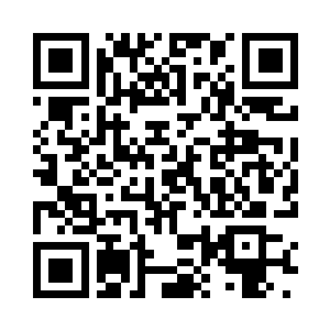 正是在这片戈壁藏身了几个月的苗毅二维码生成