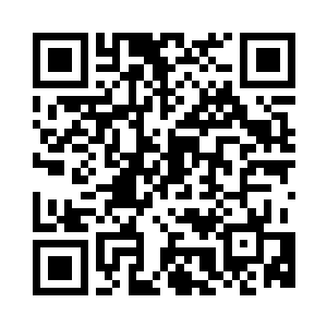 正是在门外把守的虎卫发现了凌统二维码生成