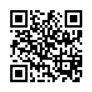正是塔尔塔送他的那把消音手枪二维码生成