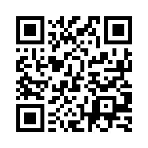 正是墨枢以御起如刀之法破开的二维码生成