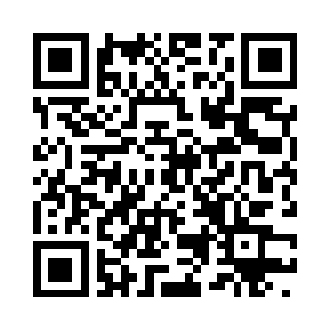 正是大武帝国三家之一赵家族长之子二维码生成