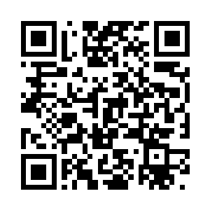 正是大王大举进攻西海龙宫最佳时机二维码生成
