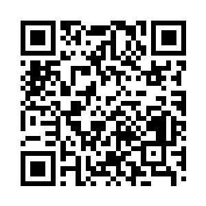 正是天元家族划分给雪护法的专属领地二维码生成