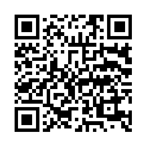 正是天外天的一种常见的现象混沌风暴二维码生成