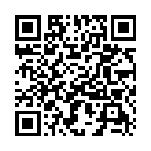 正是天族天术之中十分实用的一招二维码生成