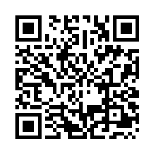 正是天欲城西门孤烟派来迎接他们的修士二维码生成