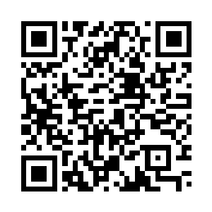 正是她和自己接洽参与这次行动的二维码生成