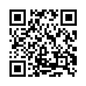 正是她奋不顾身推开张锋的瞬间二维码生成