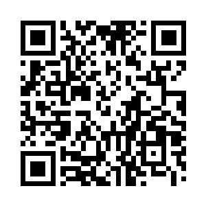 正是她带来执行此次任务的第九纵队成员二维码生成