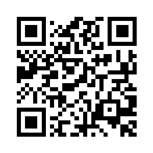 正是她护体罡气流转的破绽之处二维码生成