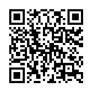 正是她教会了我这引动剑境尾迹的法门二维码生成