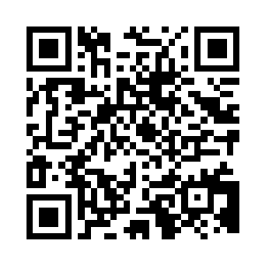 正是她施展手段将自己冰封了好几曰二维码生成