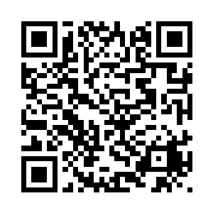 正是她炼化不死之心时看到的一幕二维码生成