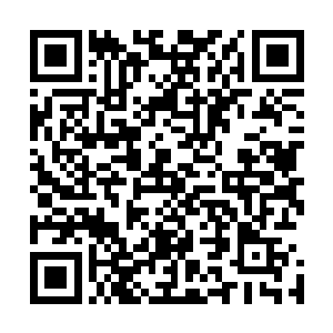 正是好面子的年龄段的少年怎么也不能把这事当做没发生过二维码生成