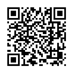 正是如此才会让他捡了一个大便宜二维码生成