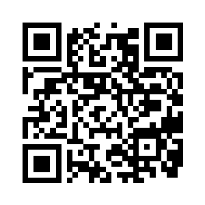正是始祖他们使用得最多的蓝魂二维码生成