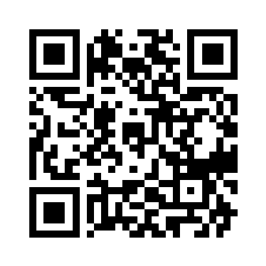 正是孤家主引他们过来的二维码生成