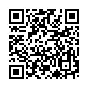 正是安家那十五位德高望重的族老二维码生成