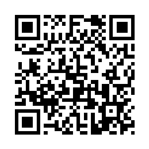 正是对着被打得不辨东西的方啸钦二维码生成