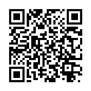 正是小说和电影里最容易死掉的角色二维码生成