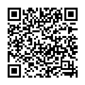 正是少林方丈方证大师与武当掌门冲虚道长这对好基友二维码生成