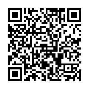 正是尾随着那一头毫毛箭变成的血红色的巨猿化身而行二维码生成
