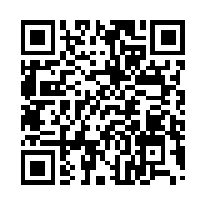 正是已经铭刻在她内心的那个小学弟林烽二维码生成