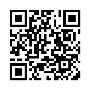 正是希望周将军你能保住性命二维码生成