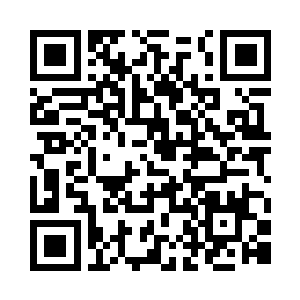 正是帝歌署的署丁和亢龙在京守卫的士兵二维码生成