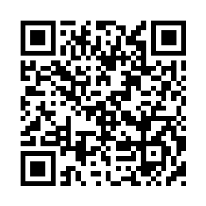 正是帮索尼拿下哥伦比亚影业的迈克尔二维码生成