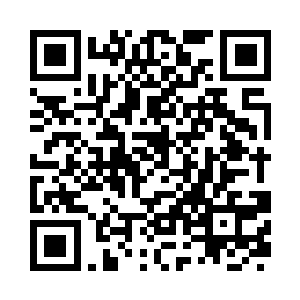 正是应了兵家的那句出其不意攻其不备二维码生成