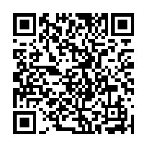 正是应该看到凤羽珩同一个男子共同沐浴时的样子二维码生成