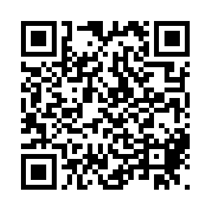 正是廖辽和何润卿两大天后的幕后老板二维码生成