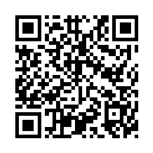 正是建立在大梦在迪士尼的地位水涨船高二维码生成