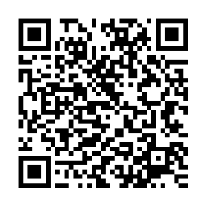 正是开创了lol主播收徒先河号称门徒三千的电竞孔子西门吹牛中二维码生成