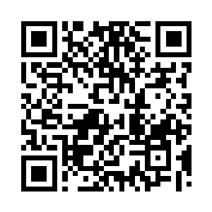 正是引发这一次大追击的巨型海怪兽的幼崽二维码生成