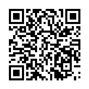 正是张宏奉李太后之命请秦林入宫办案的二维码生成