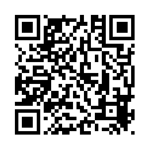 正是张潇晗的那几句话给了他好感二维码生成