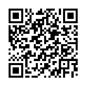 正是张瑞副市长和他的儿子鲁品源二维码生成