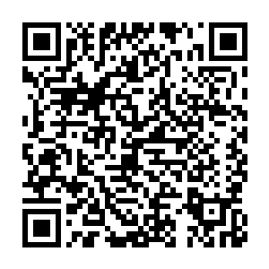 正是张铁几个月前才见过一面的太夏巫州云梦山玄女宫的宫主燕飞晴二维码生成