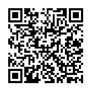 正是张铁前些日子在码头和白龙镇上看到的那个老乞丐二维码生成