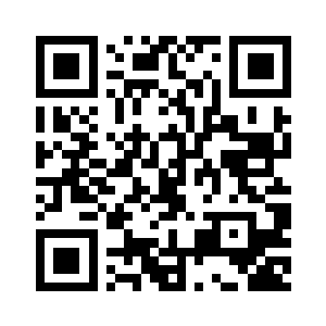 正是当今科幻小说界鼎鼎大名的二维码生成