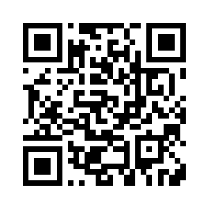 正是当初国教学院门前演武时二维码生成