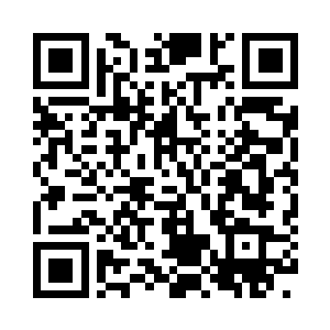 正是当初在福海城设局陷害穆神长老的势力二维码生成