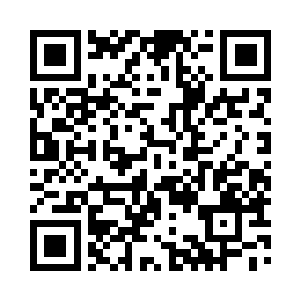 正是当初方恒一个人对付吞宝门主的画面二维码生成