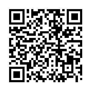 正是当初方恒得到的帝战的神武世界二维码生成