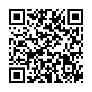 正是当初法华天阁阻拦他们十二鹰时遭遇到的二维码生成