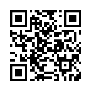 正是当初的时候宇无极留下的二维码生成