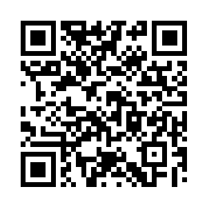 正是当初秦宇抹掉莫咏星颈部那鬼头后二维码生成